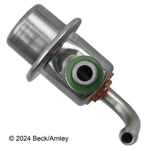 Beck/Arnley Fuel Injection Pressure Regulator P/N:159-1000