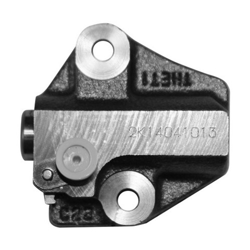 INA US Engine Timing Chain Tensioner P/N:ZT-91197