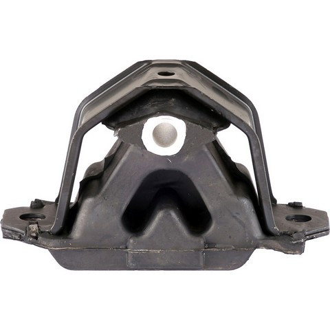 Pioneer Automotive Industries Engine Mount P/N:602616
