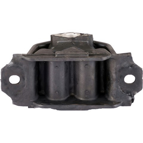 Pioneer Automotive Industries Engine Mount P/N:602616