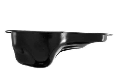 Pioneer Automotive Industries Engine Oil Pan 501156 - view 2