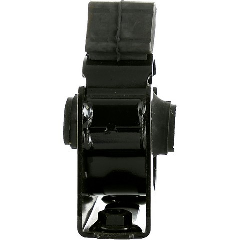 Pioneer Automotive Industries Engine Mount 609498 - view 5
