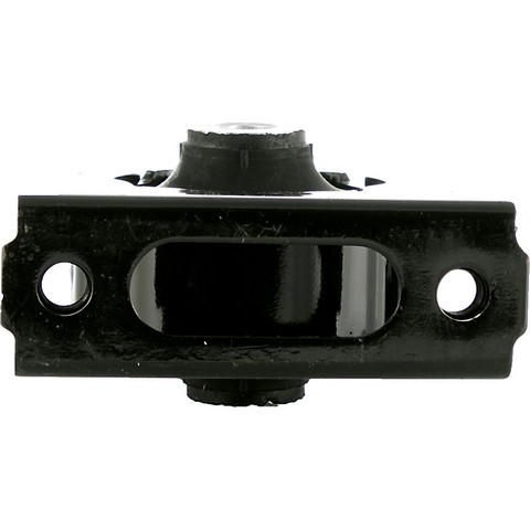Pioneer Automotive Industries Engine Mount 609498 - view 7