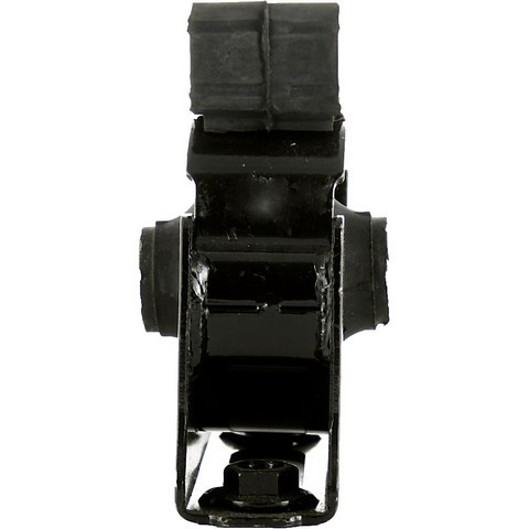 Pioneer Automotive Industries Engine Mount P/N:609498