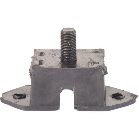 Pioneer Automotive Industries Engine Mount 602040