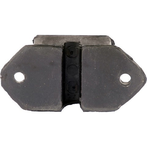 Pioneer Automotive Industries Engine Mount P/N:602040