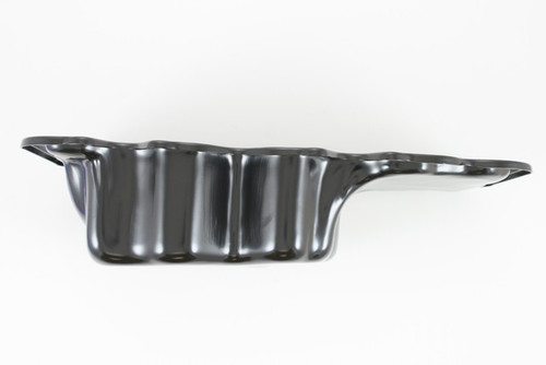Pioneer Automotive Industries Engine Oil Pan P/N:501204