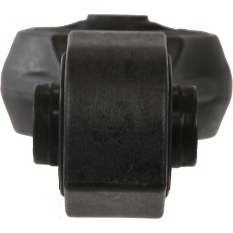 Pioneer Automotive Industries Engine Torque Strut Mount 634574 - view 2