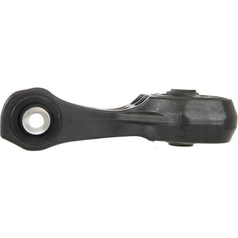 Pioneer Automotive Industries Engine Torque Strut Mount 634574 - view 3