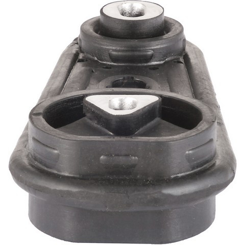 Pioneer Automotive Industries Engine Torque Strut Mount P/N:635383