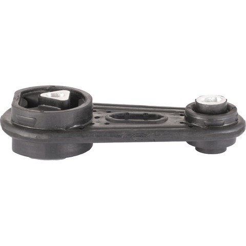Pioneer Automotive Industries Engine Torque Strut Mount 635383 - view 3