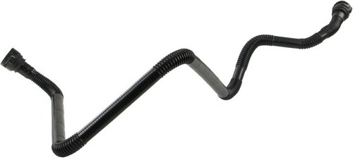 Rein HVAC Heater Hose P/N:CHH0842