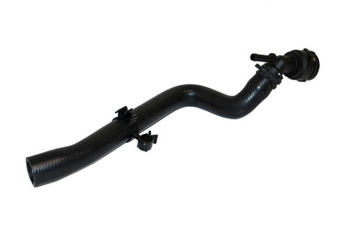 Rein HVAC Heater Hose P/N:CHH0572