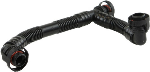 Rein Engine Crankcase Breather Hose P/N:ABV0139