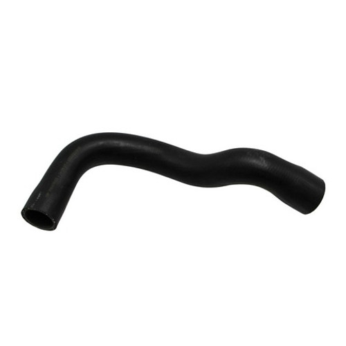 Rein Radiator Coolant Hose P/N:CHR0071R