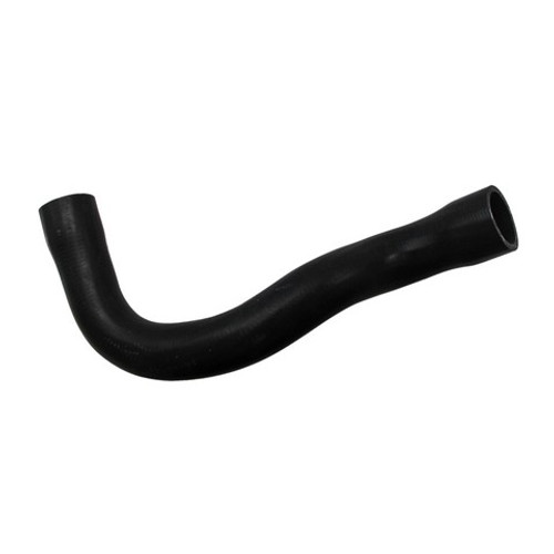 Rein Radiator Coolant Hose P/N:CHR0071R