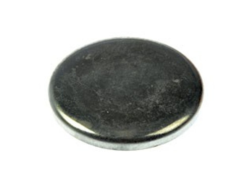 Dorman - Autograde Engine Camshaft Plug,Engine Core Plug P/N:555-054
