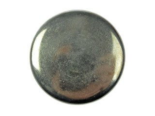 Dorman - Autograde Engine Camshaft Plug,Engine Core Plug 555-054 - view 4