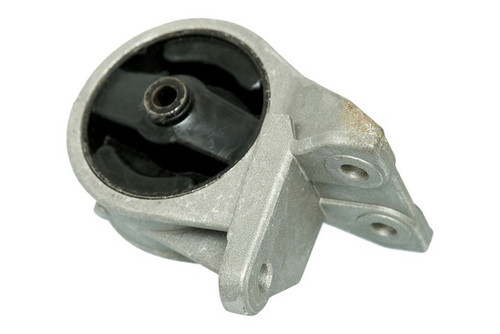 Westar Engine Mount P/N:EM-5575