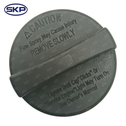 SKP Fuel Tank Cap SKMGC834