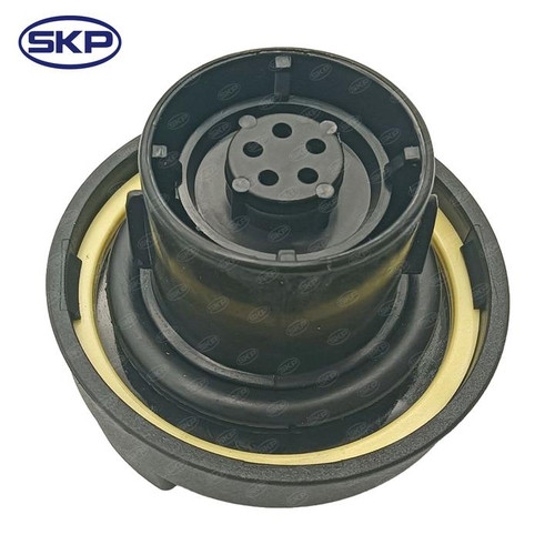 SKP Fuel Tank Cap SKMGC834 - view 2