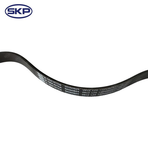 SKP Serpentine Belt P/N:SK060824