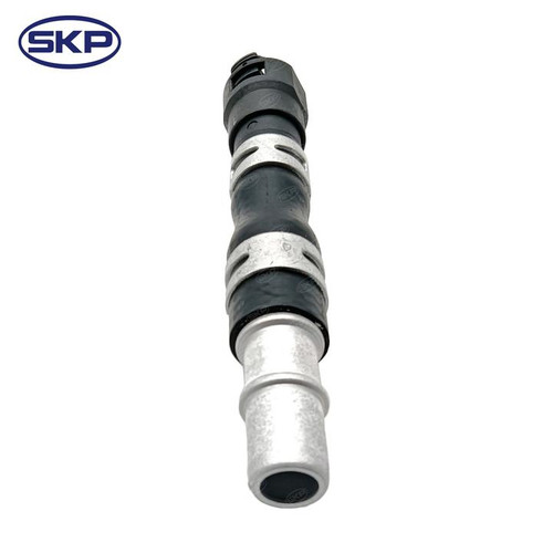 SKP HVAC Heater Hose SK626659 - view 2