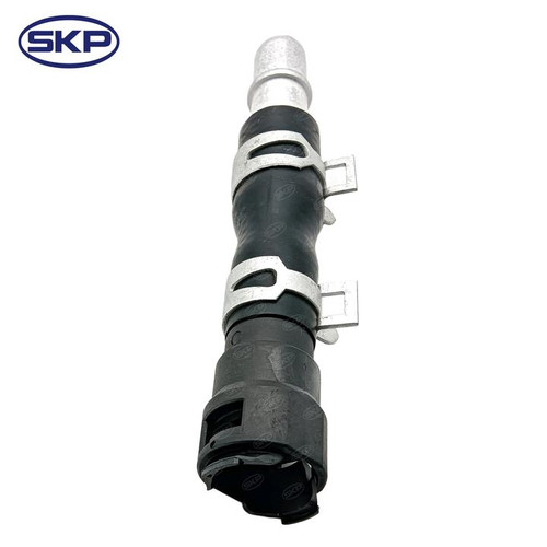 SKP HVAC Heater Hose SK626659 - view 4