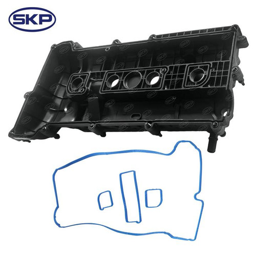 SKP Engine Valve Cover SK510A06 - view 2