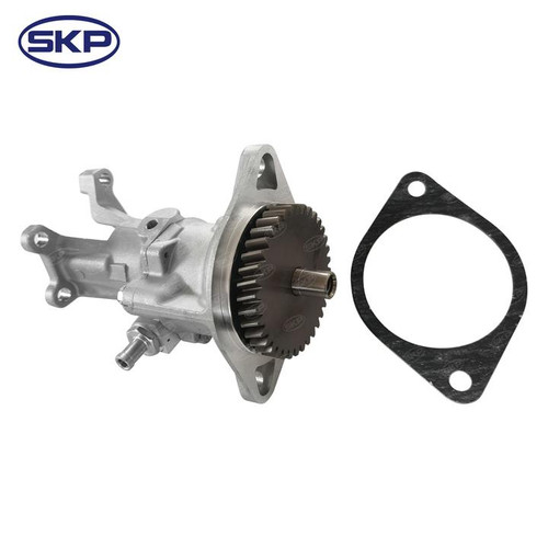 SKP Vacuum Pump SK904810 - view 3