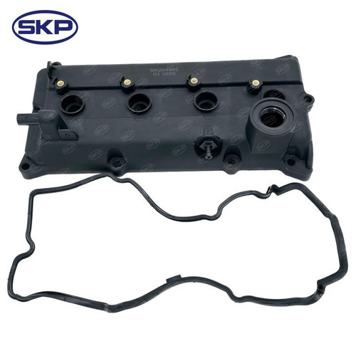 SKP Engine Valve Cover SK264982