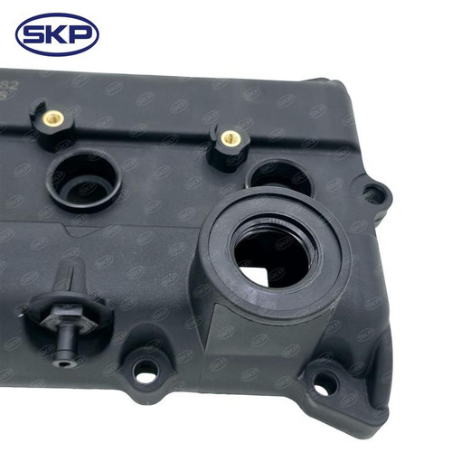 SKP Engine Valve Cover P/N:SK264982