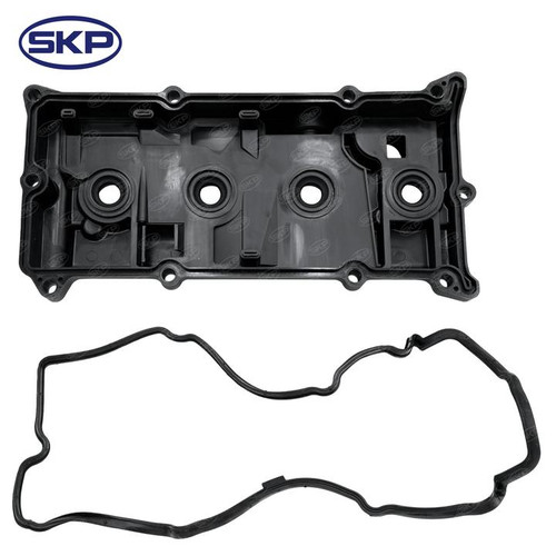 SKP Engine Valve Cover SK264982 - view 4