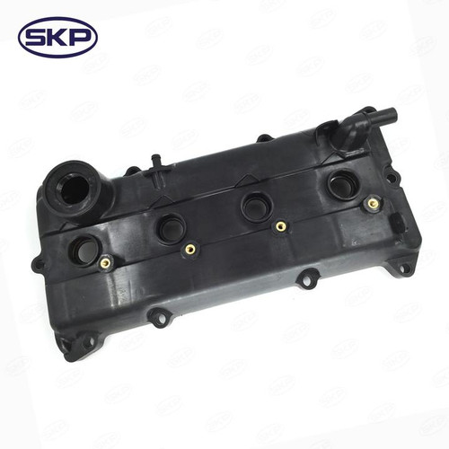 SKP Engine Valve Cover P/N:SK264982