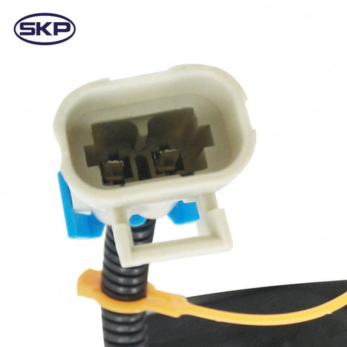 SKP Secondary Air Injection Pump P/N:SKAP913070