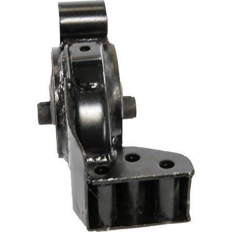 Pioneer Automotive Industries Engine Mount 608685 - view 3