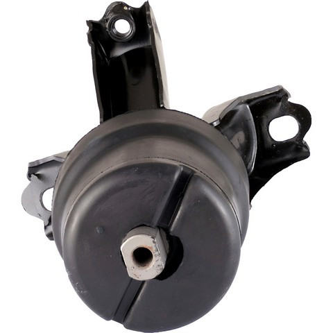 Pioneer Automotive Industries Engine Mount 608795 - view 2