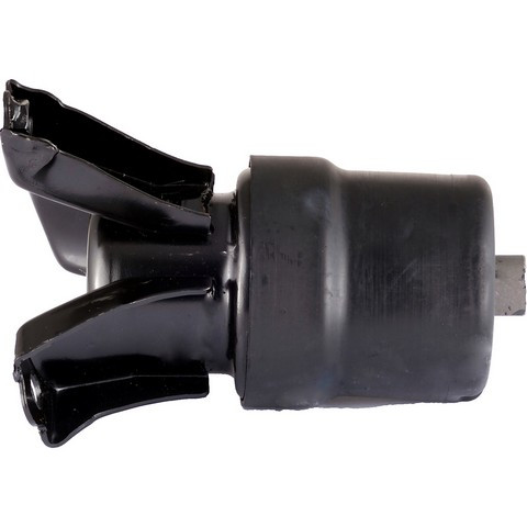 Pioneer Automotive Industries Engine Mount 608795 - view 3