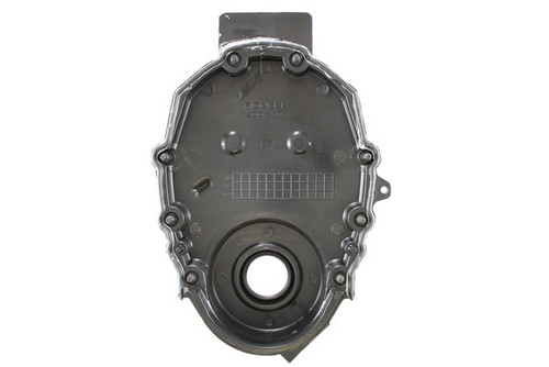 Pioneer Automotive Industries Engine Timing Cover 500350 - view 2