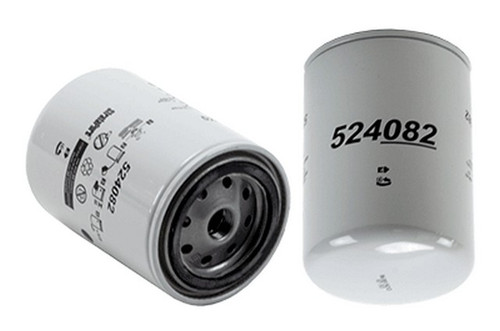 Wix Coolant Filter P/N:24082