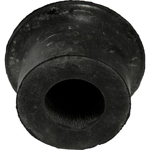 Pioneer Automotive Industries Engine Mount P/N:609077