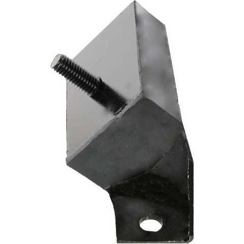 Pioneer Automotive Industries Engine Mount 602220 - view 3