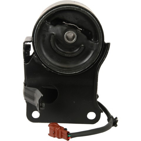 Pioneer Automotive Industries Engine Mount 617358
