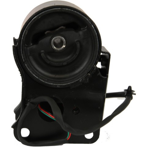 Pioneer Automotive Industries Engine Mount 617358 - view 4