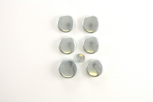 Pioneer Automotive Industries Engine Expansion Plug Kit PE-171