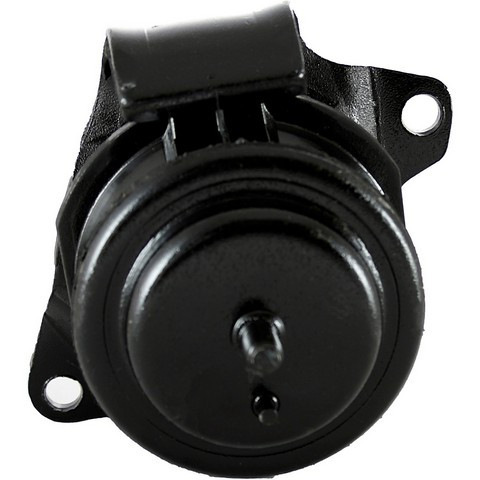 Pioneer Automotive Industries Engine Mount 616344 - view 2