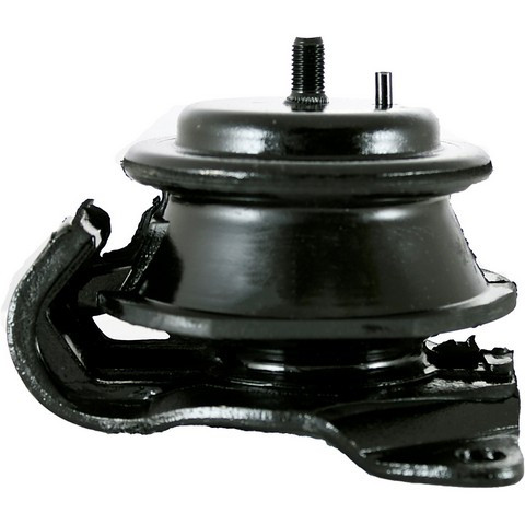 Pioneer Automotive Industries Engine Mount 616344 - view 4