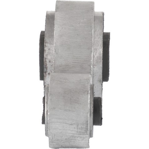 Pioneer Automotive Industries Engine Torque Strut Mount P/N:635381