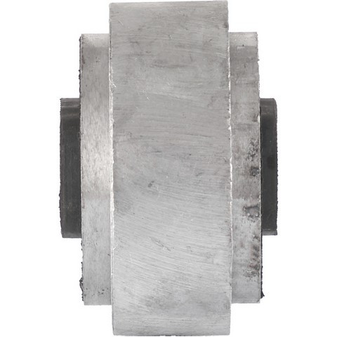 Pioneer Automotive Industries Engine Torque Strut Mount 635381 - view 7