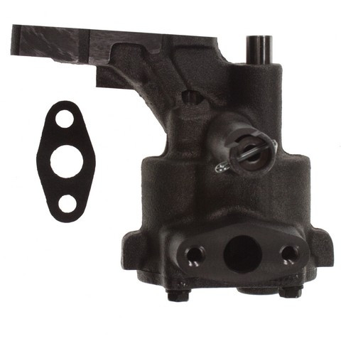 Melling Engine Oil Pump M-22FHV